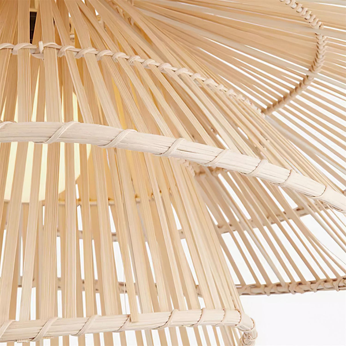 Nooky Suspension