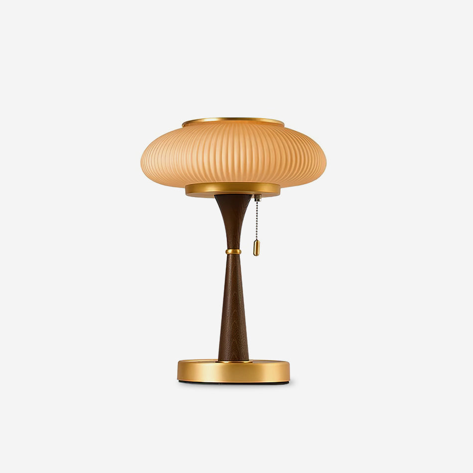 Rivaeria Lampe de Table