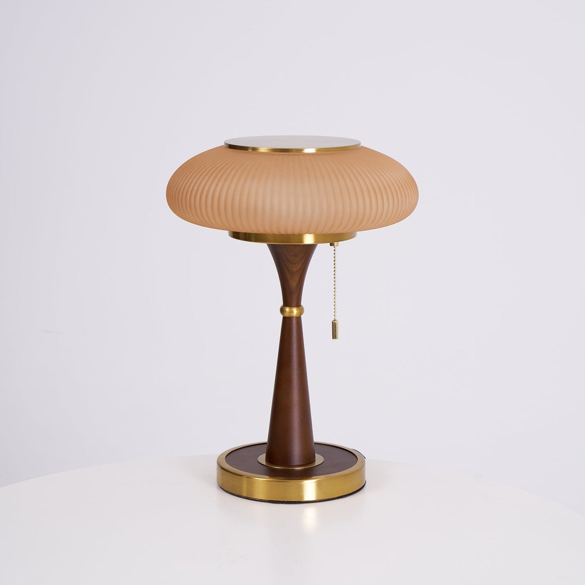 Rivaeria Lampe de Table