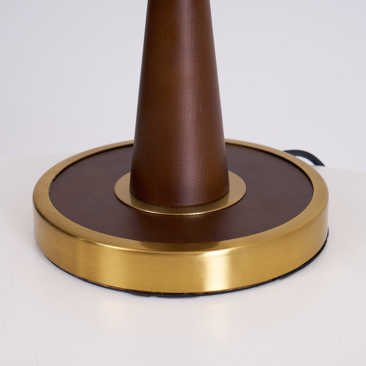 Rivaeria Lampe de Table