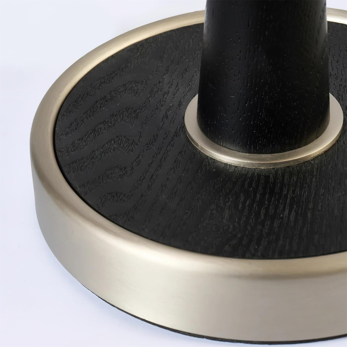 Rivaeria Lampe de Table