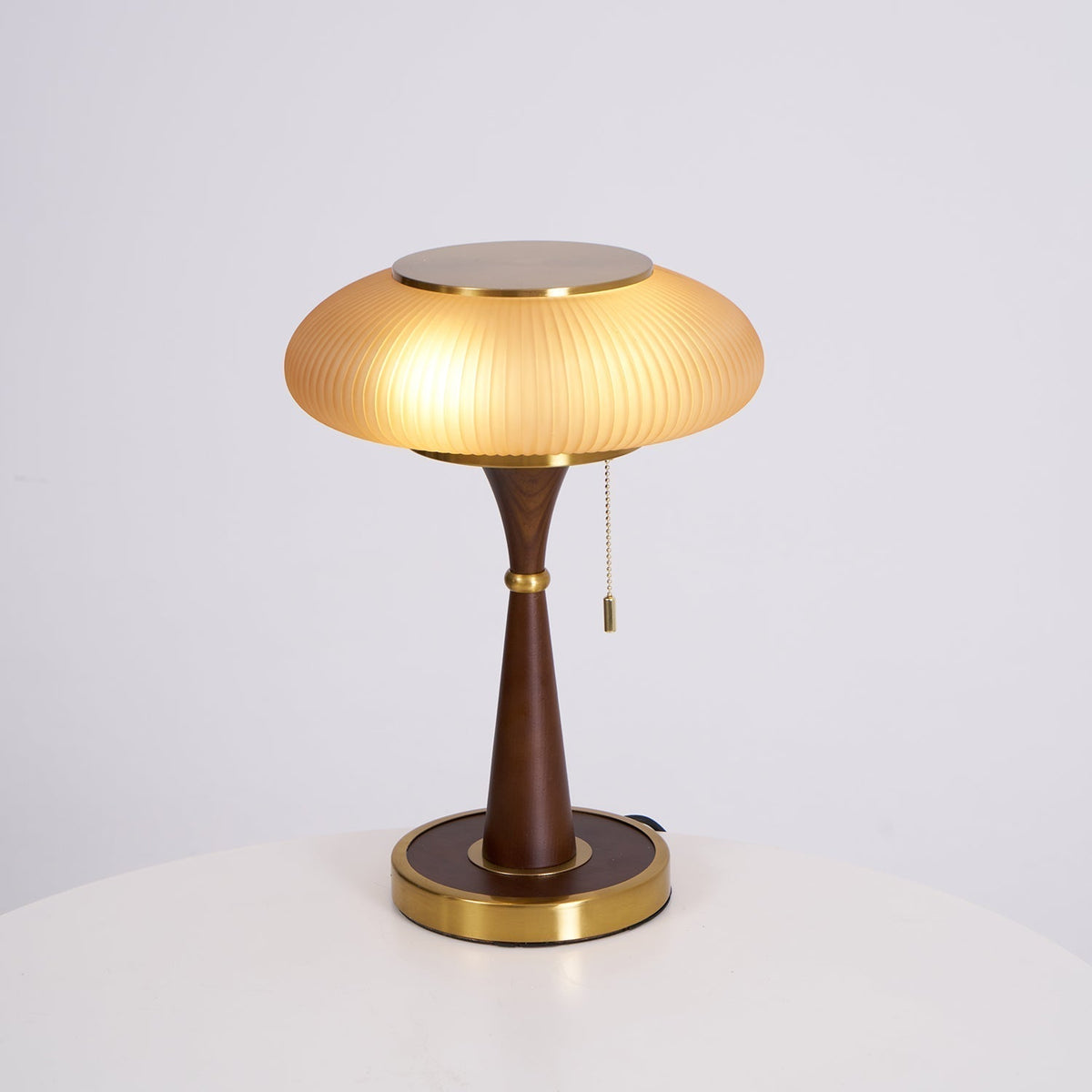 Rivaeria Lampe de Table