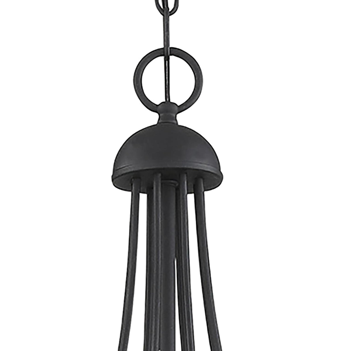 Regalia Vintage Laiton Lustre