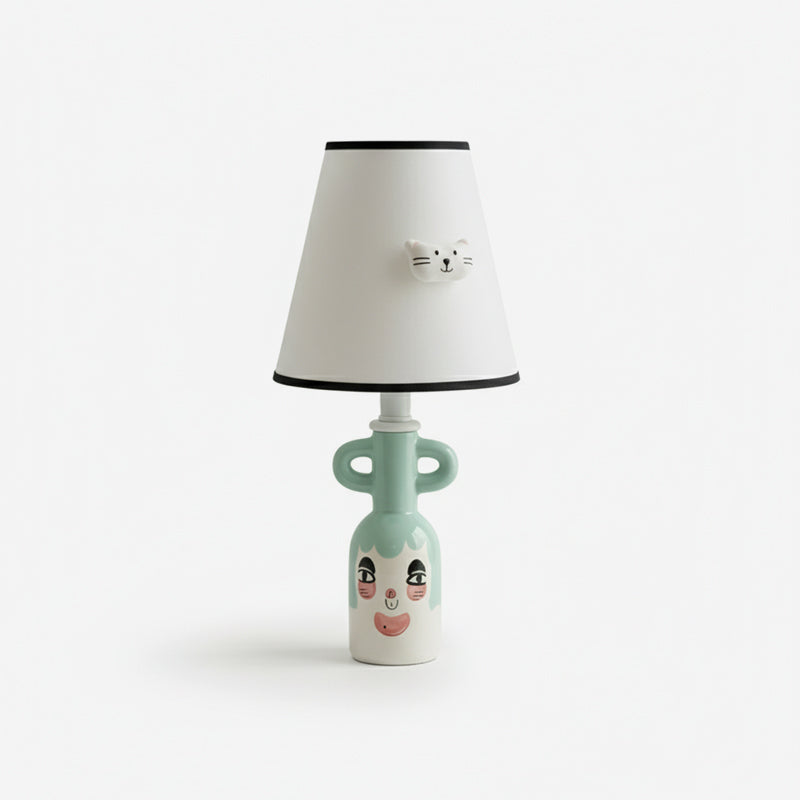 Miriseria Lampe de Table