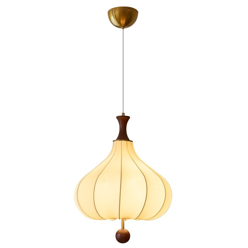 Cederis Suspension Traditionnelle Élégance en Bois