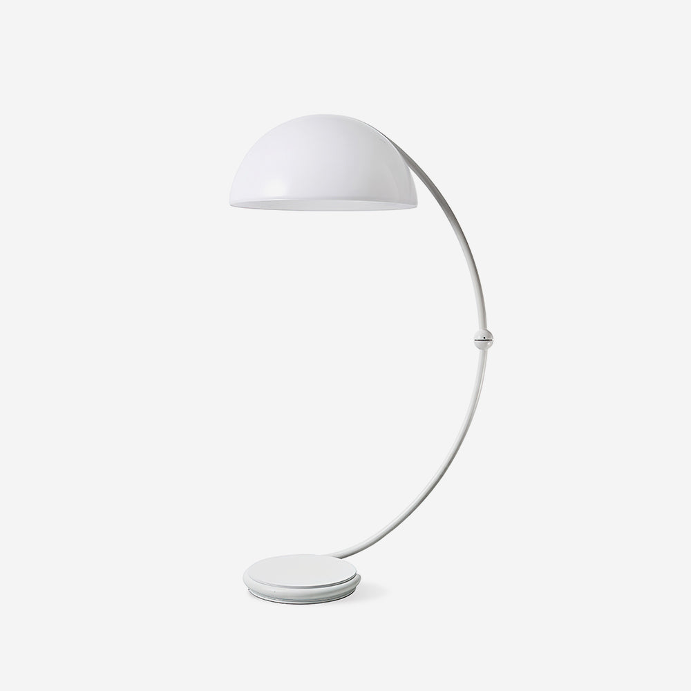 Sweep Lampadaire