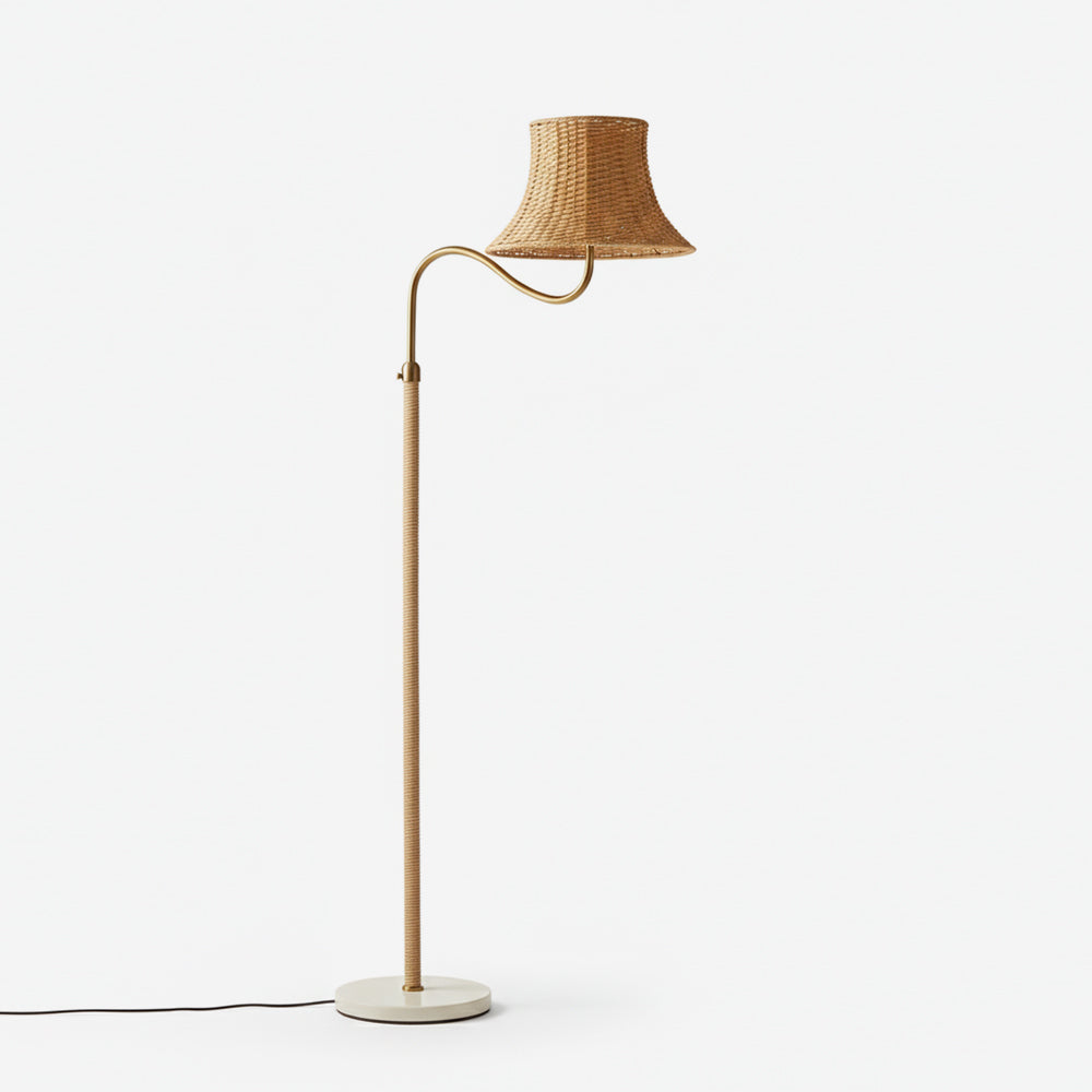 Orelereria Lampadaire