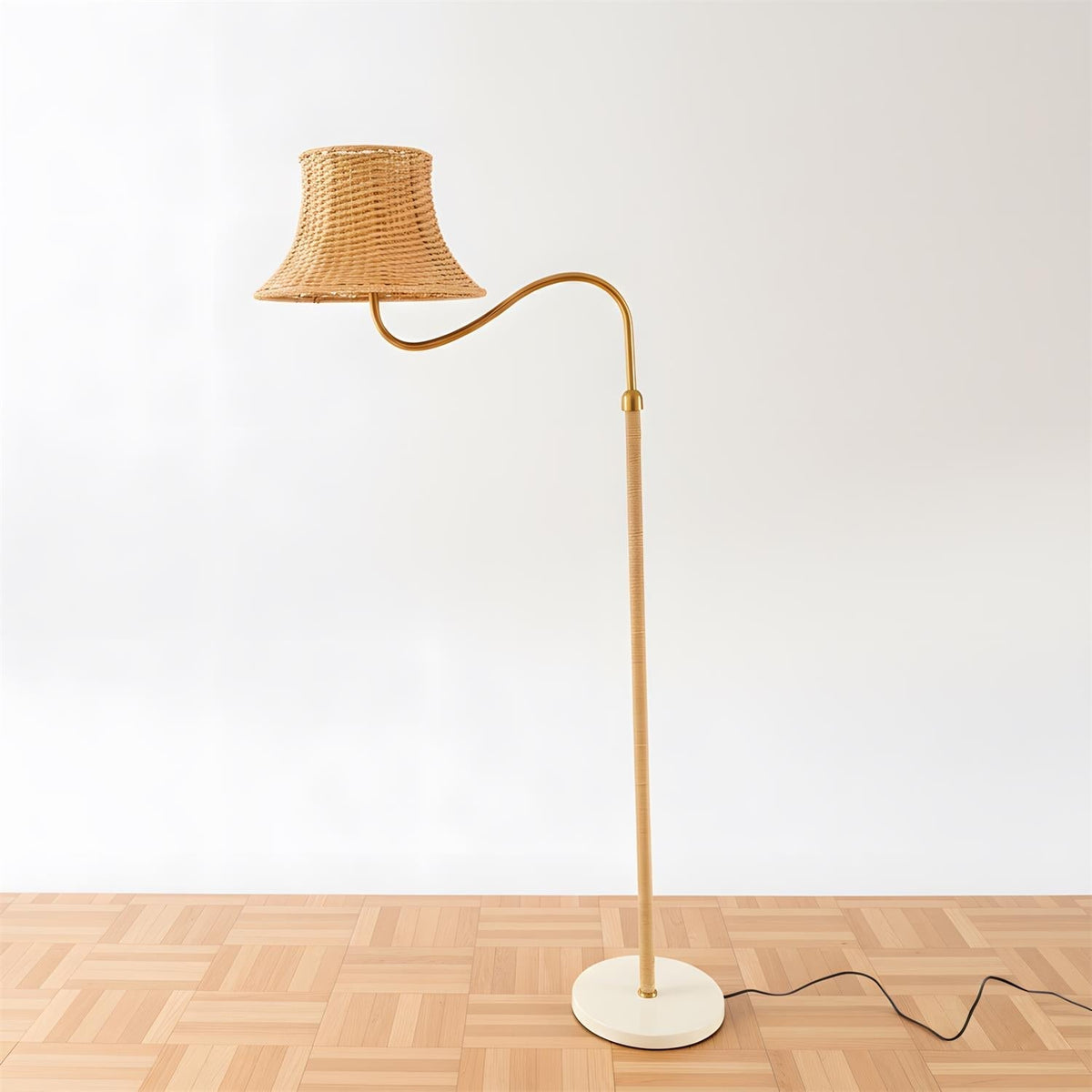 Orelereria Lampadaire
