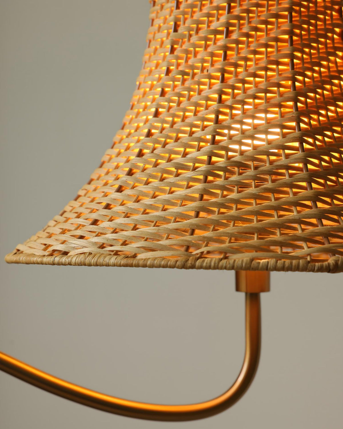 Orelereria Lampadaire