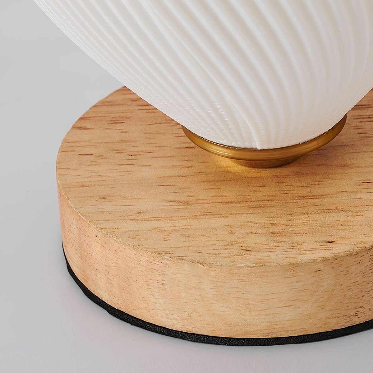 Viraaena Lampe de Table