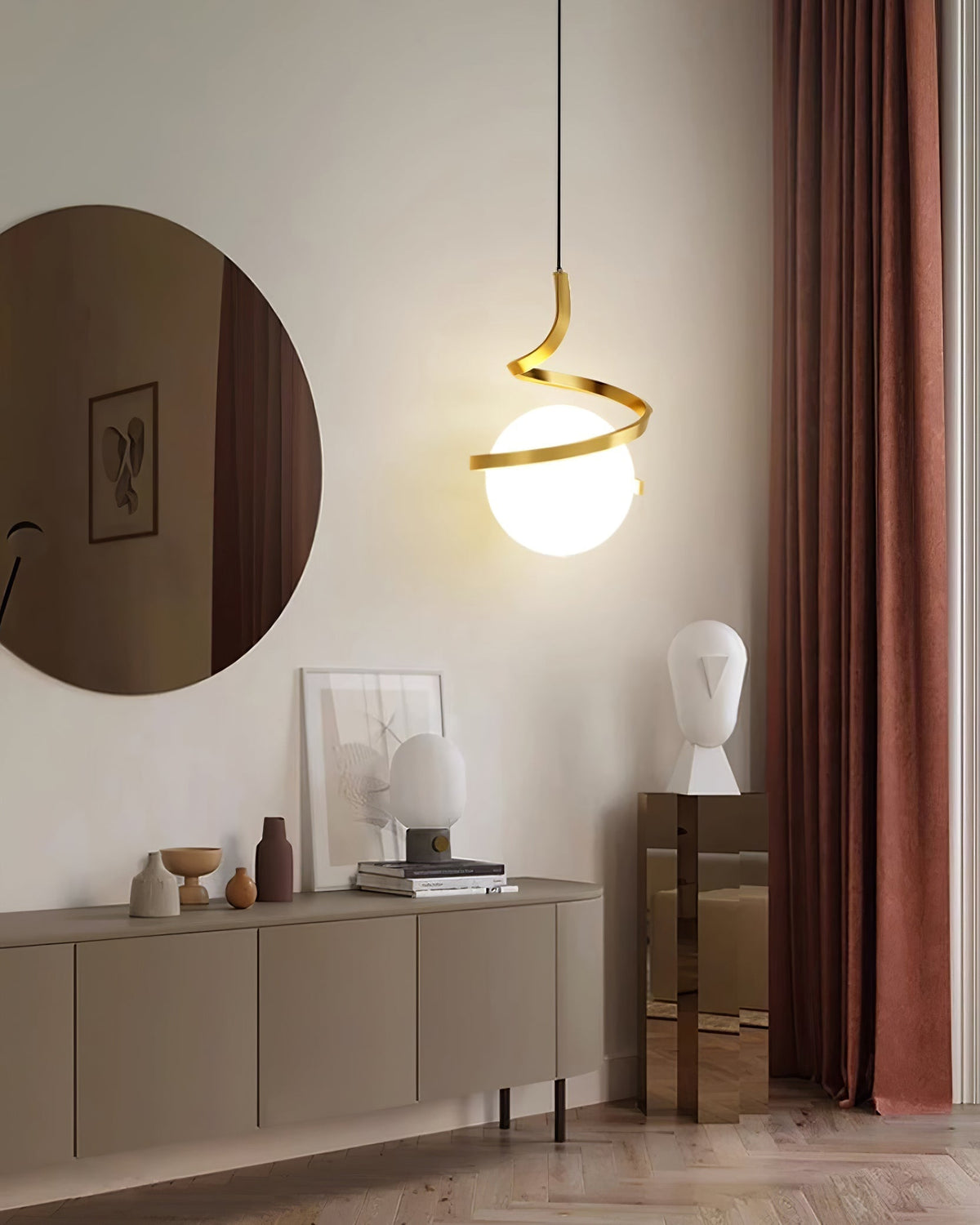 Lumelena Suspension