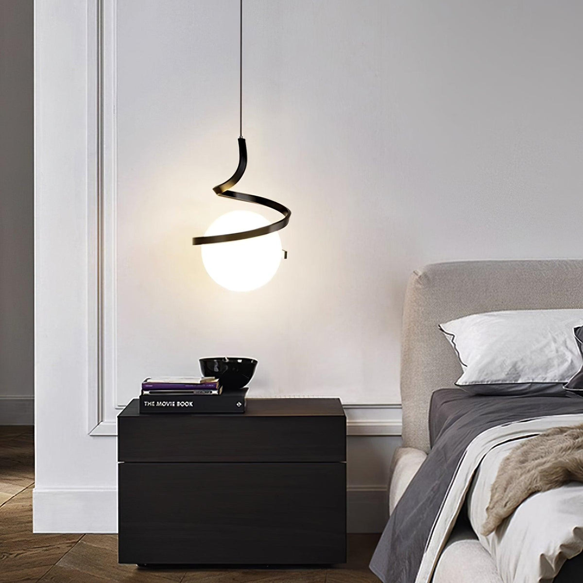Lumelena Suspension
