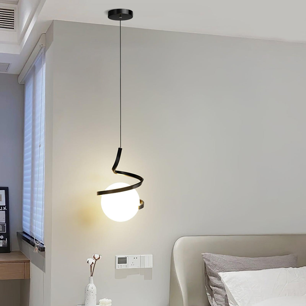 Lumelena Suspension