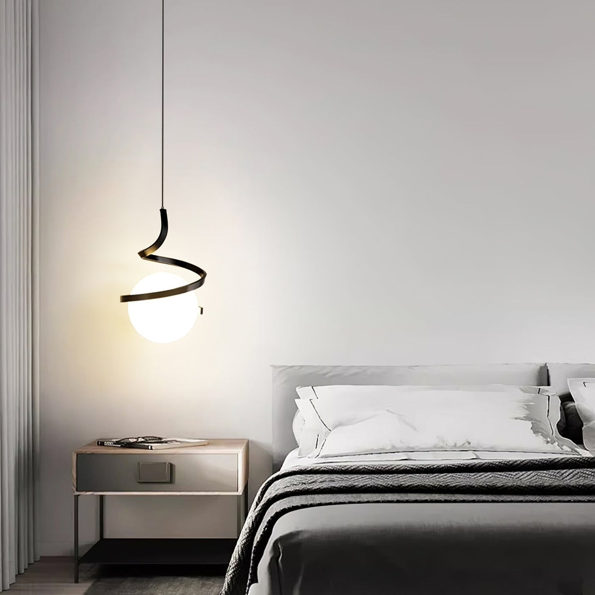 Lumelena Suspension