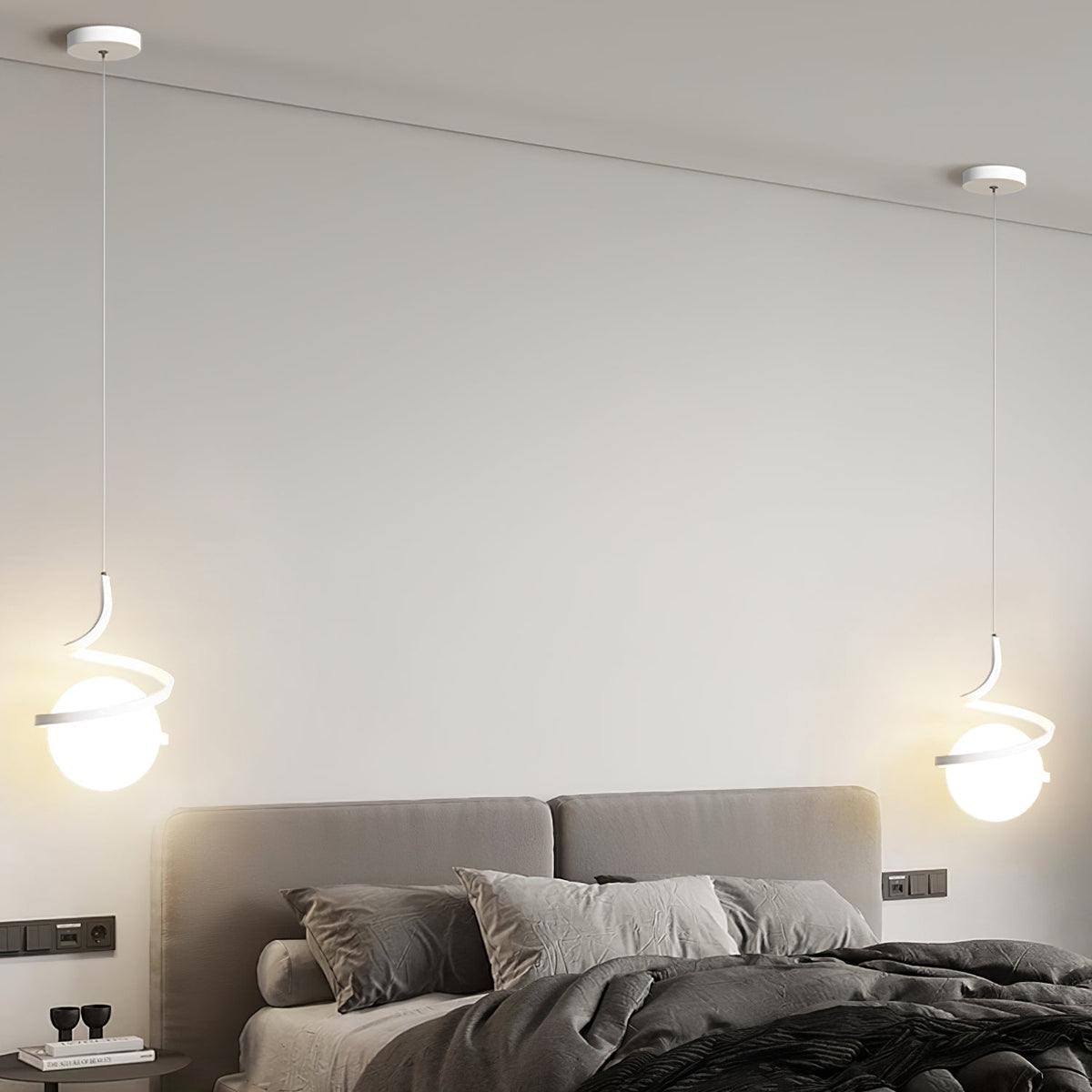 Lumelena Suspension