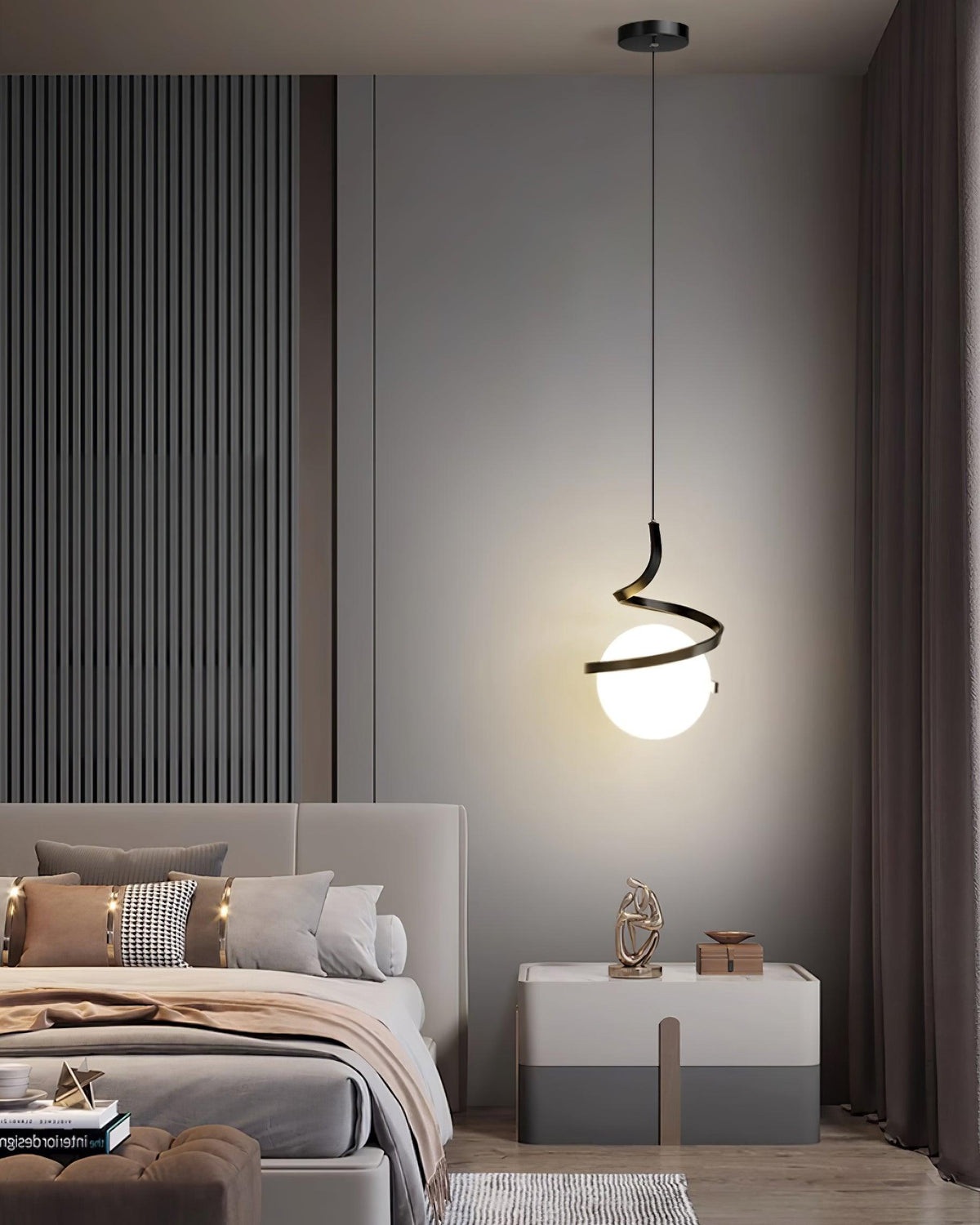 Lumelena Suspension