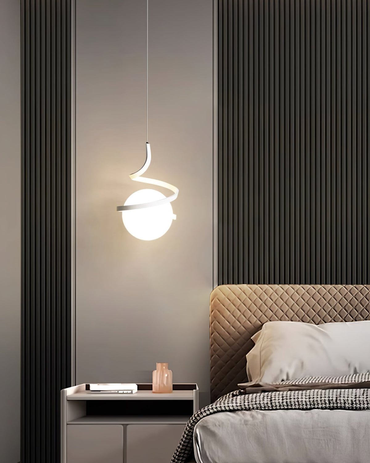 Lumelena Suspension