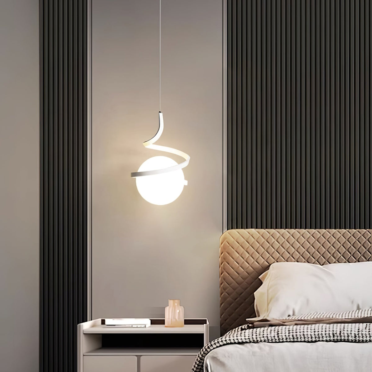 Lumelena Suspension