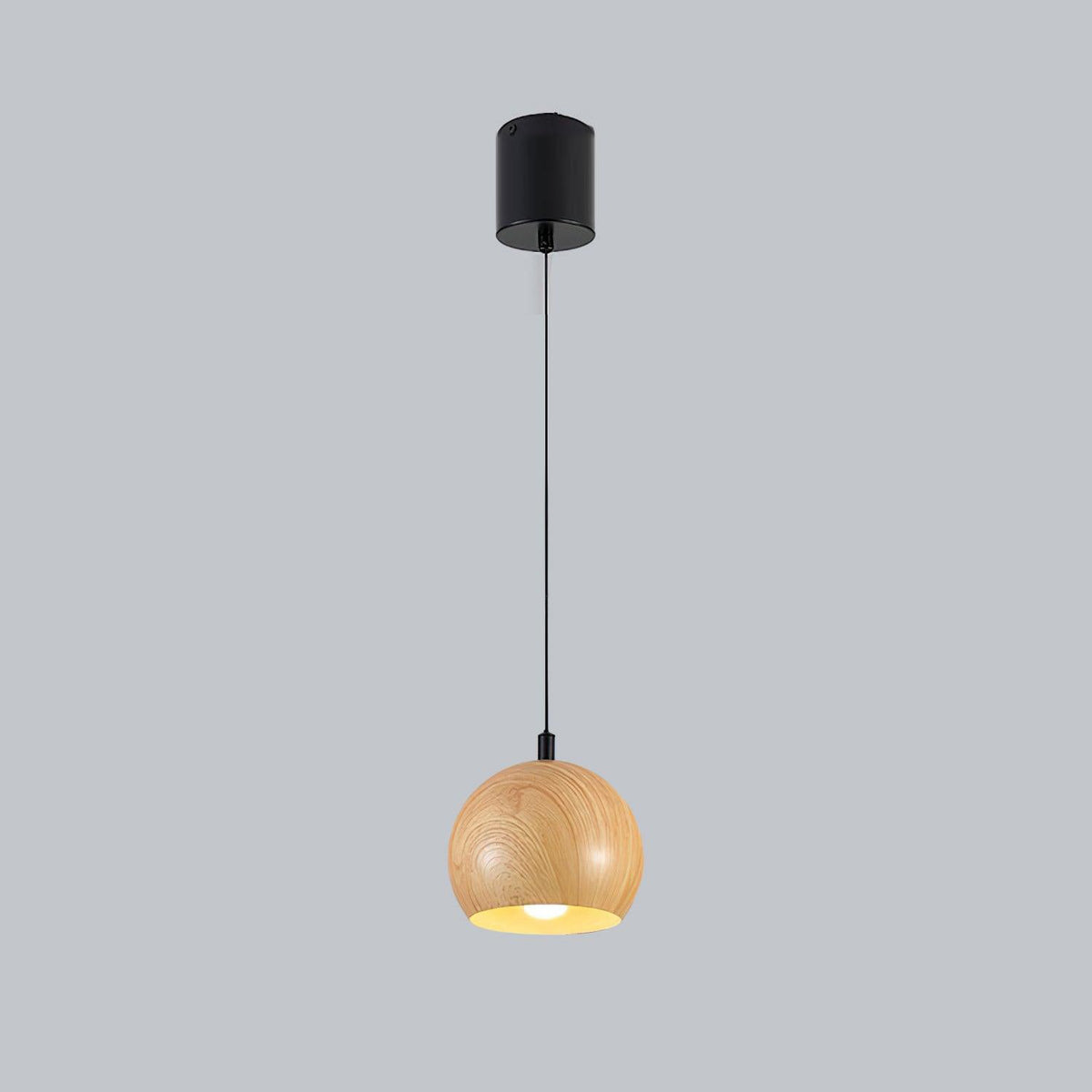 SawyerSuspension de Luxe