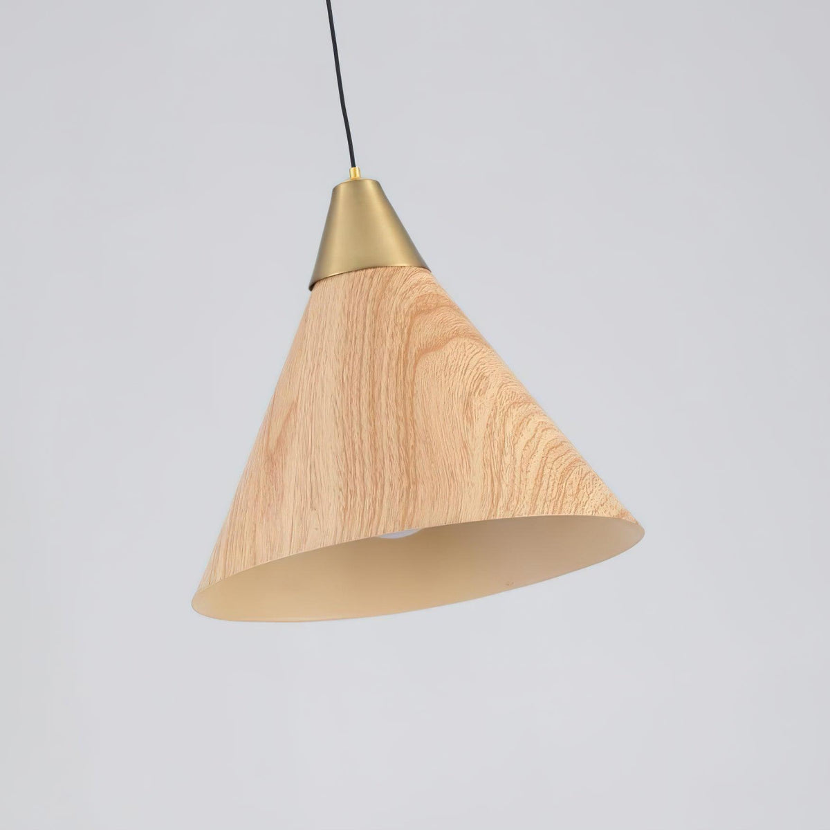SawyerSuspension de Luxe