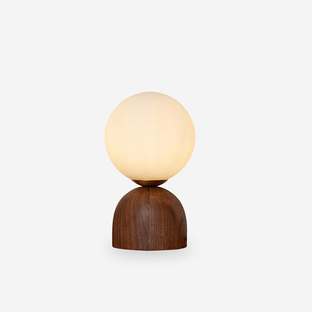 Renaaine Lampe de Table