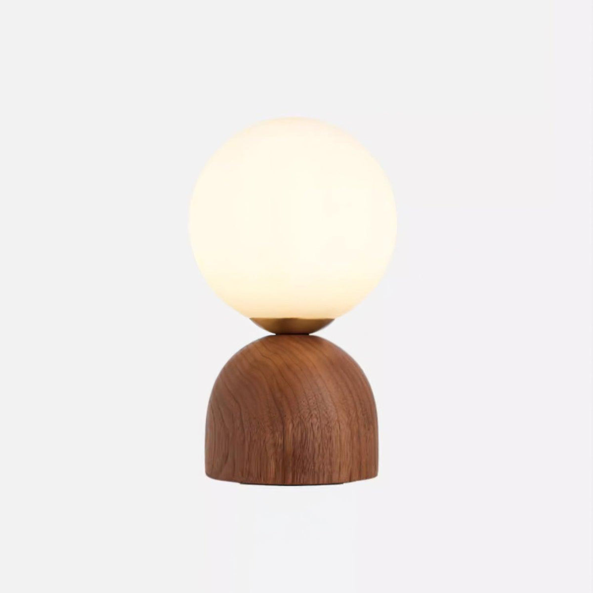 Renaaine Lampe de Table