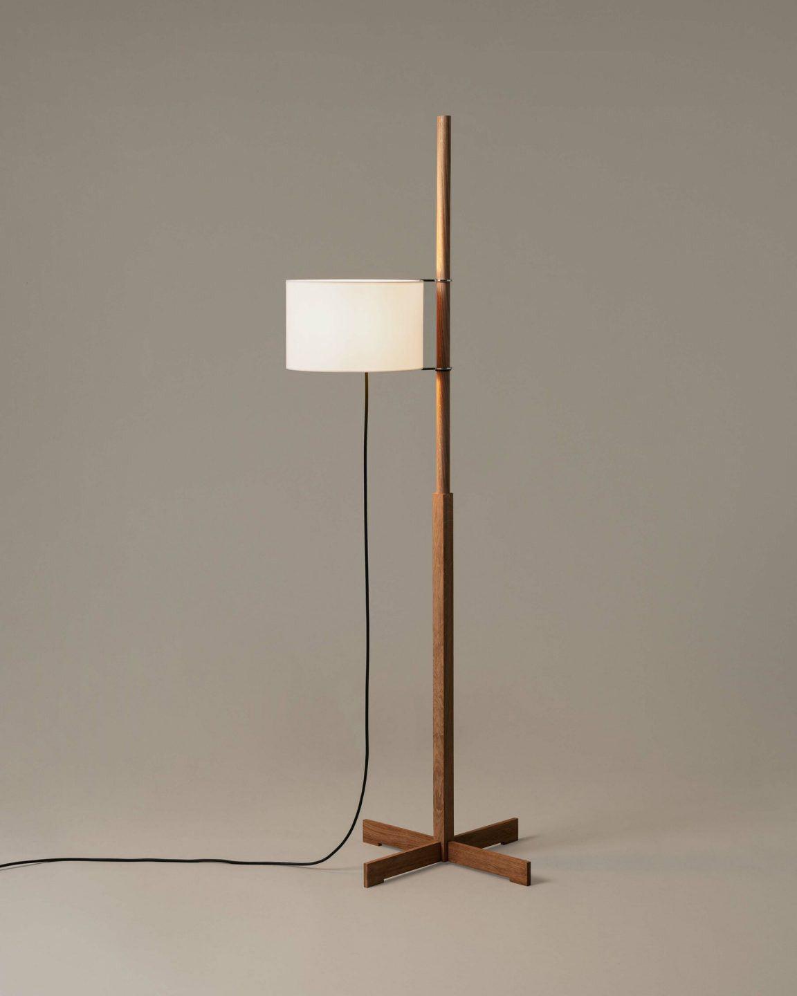 Selinira Lampadaire