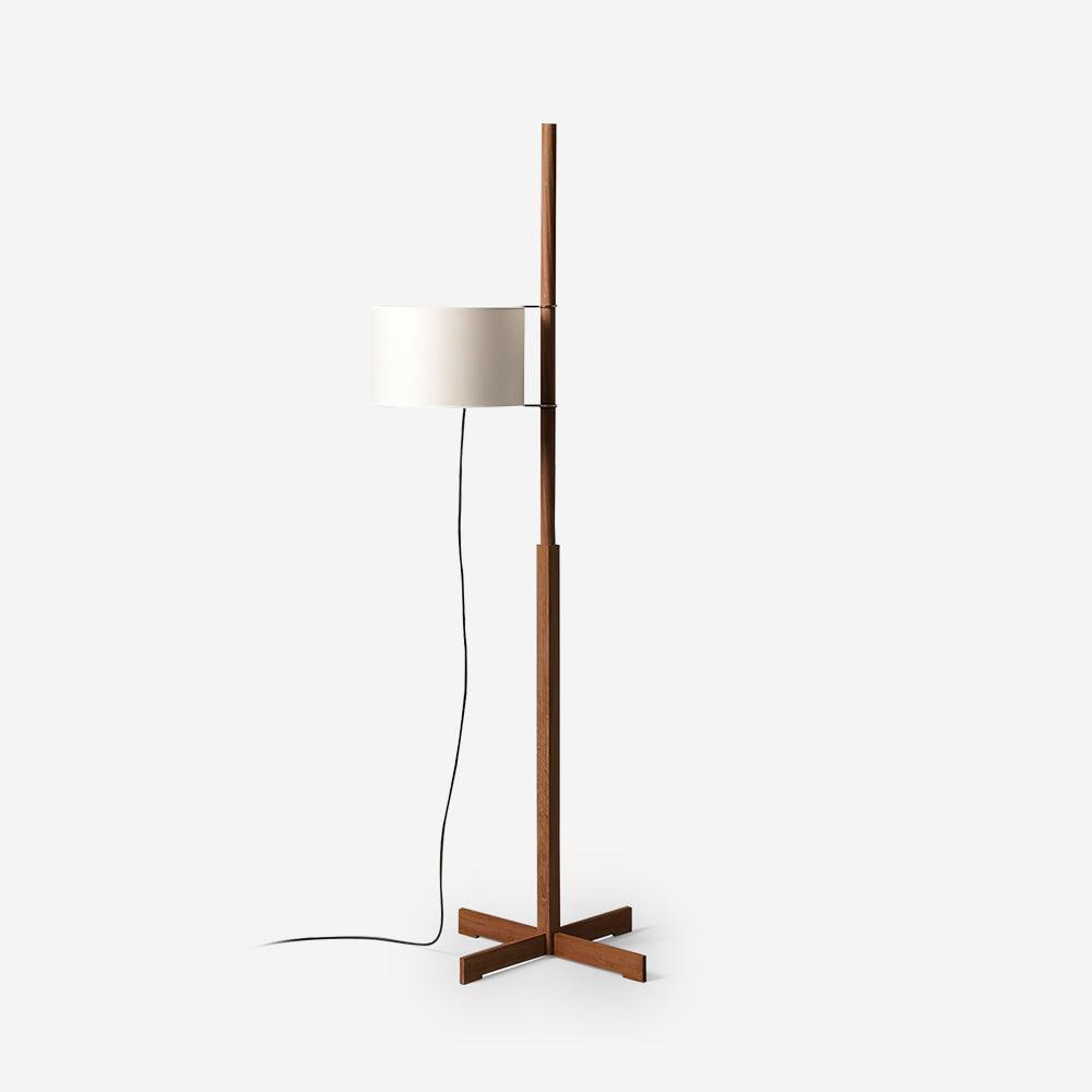 Selinira Lampadaire