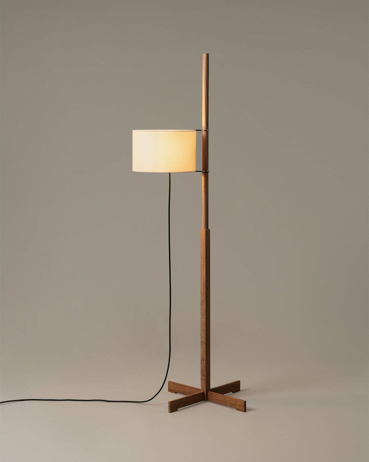 Selinira Lampadaire