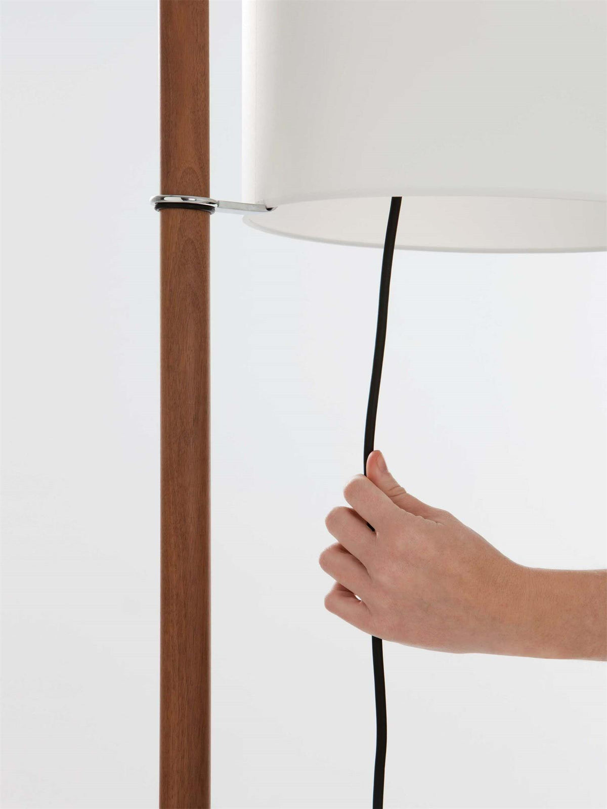 Selinira Lampadaire
