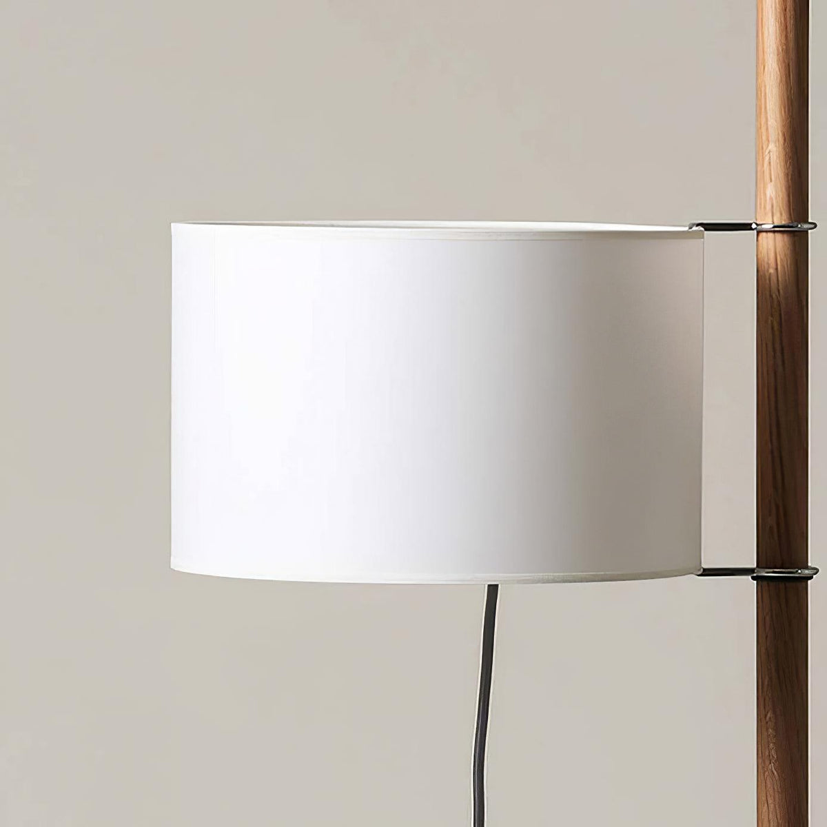 Selinira Lampadaire