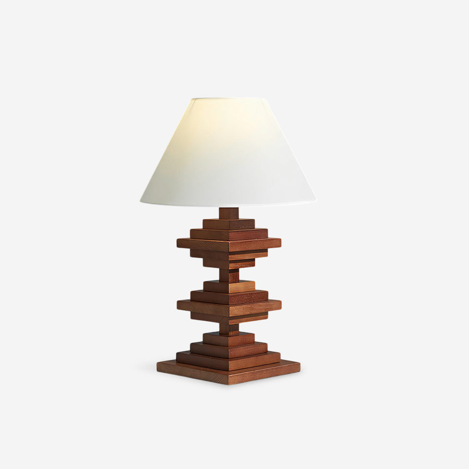 Archibald Lampe de Table