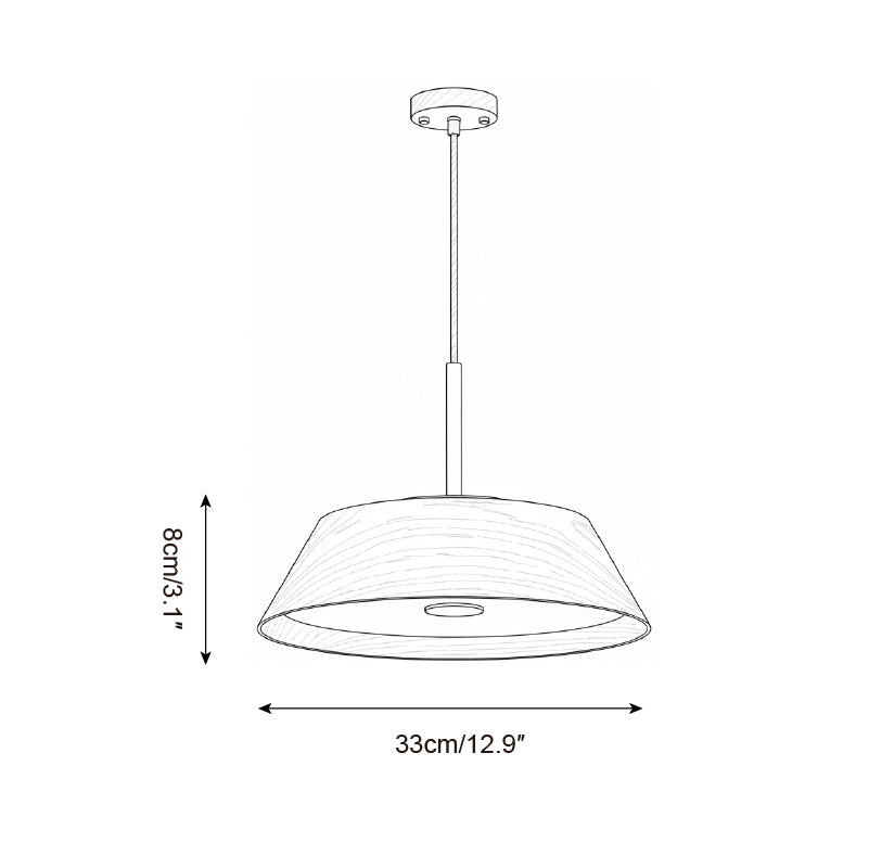 Seleiella Suspension