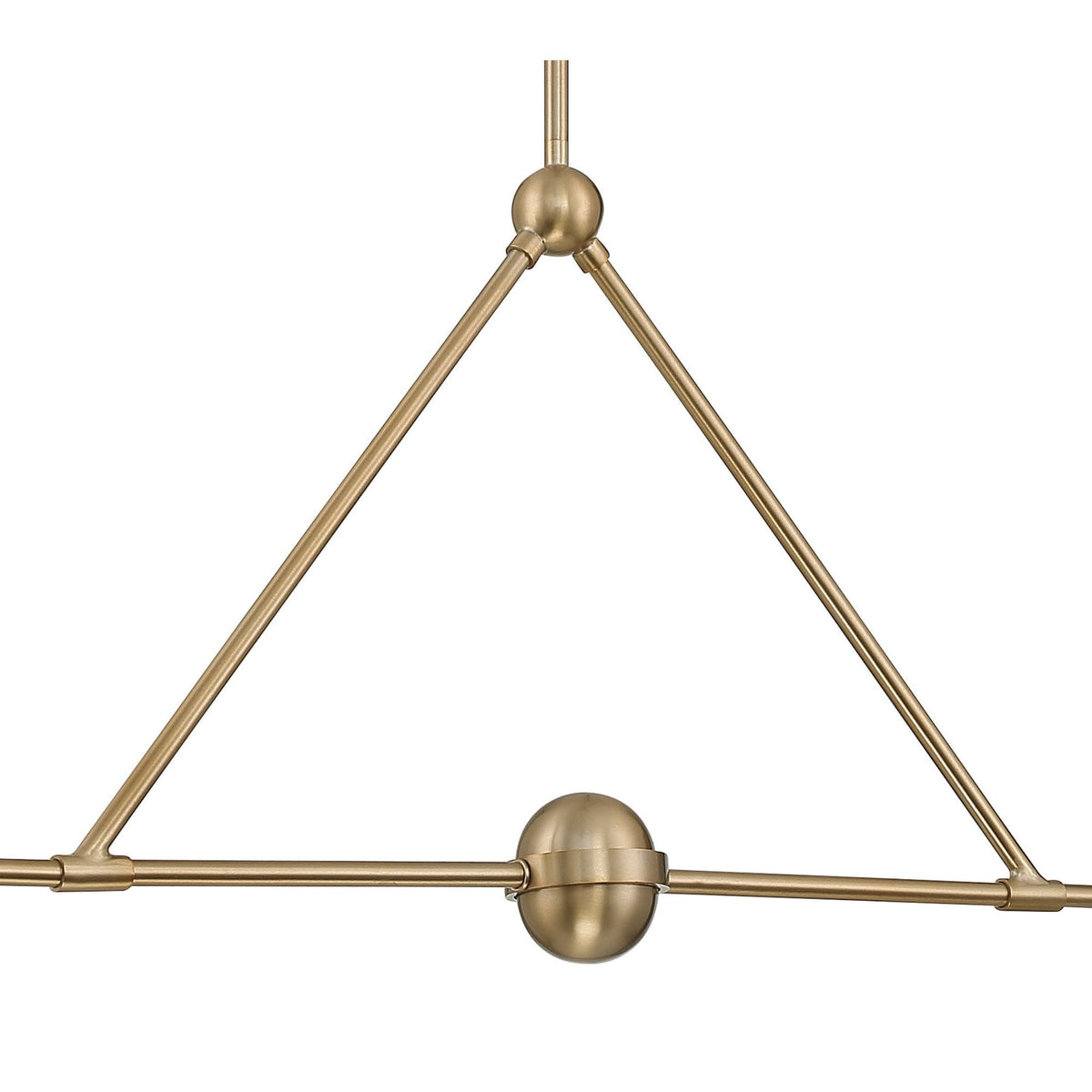 Spencer Suspension