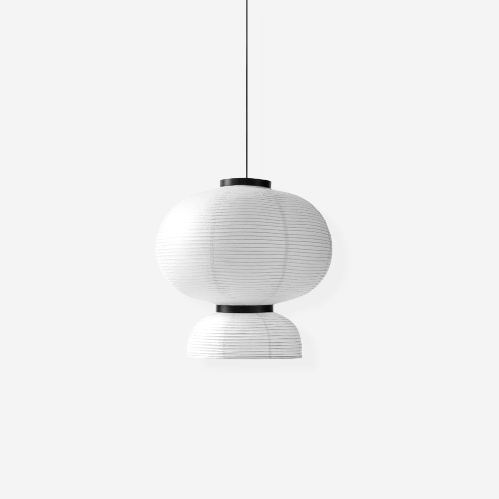 Rolio Suspension