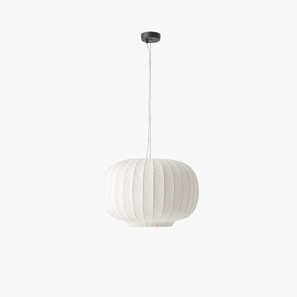 Ritta Rétro Lanterne LED Suspension Salle à Manger Chambre à Coucher