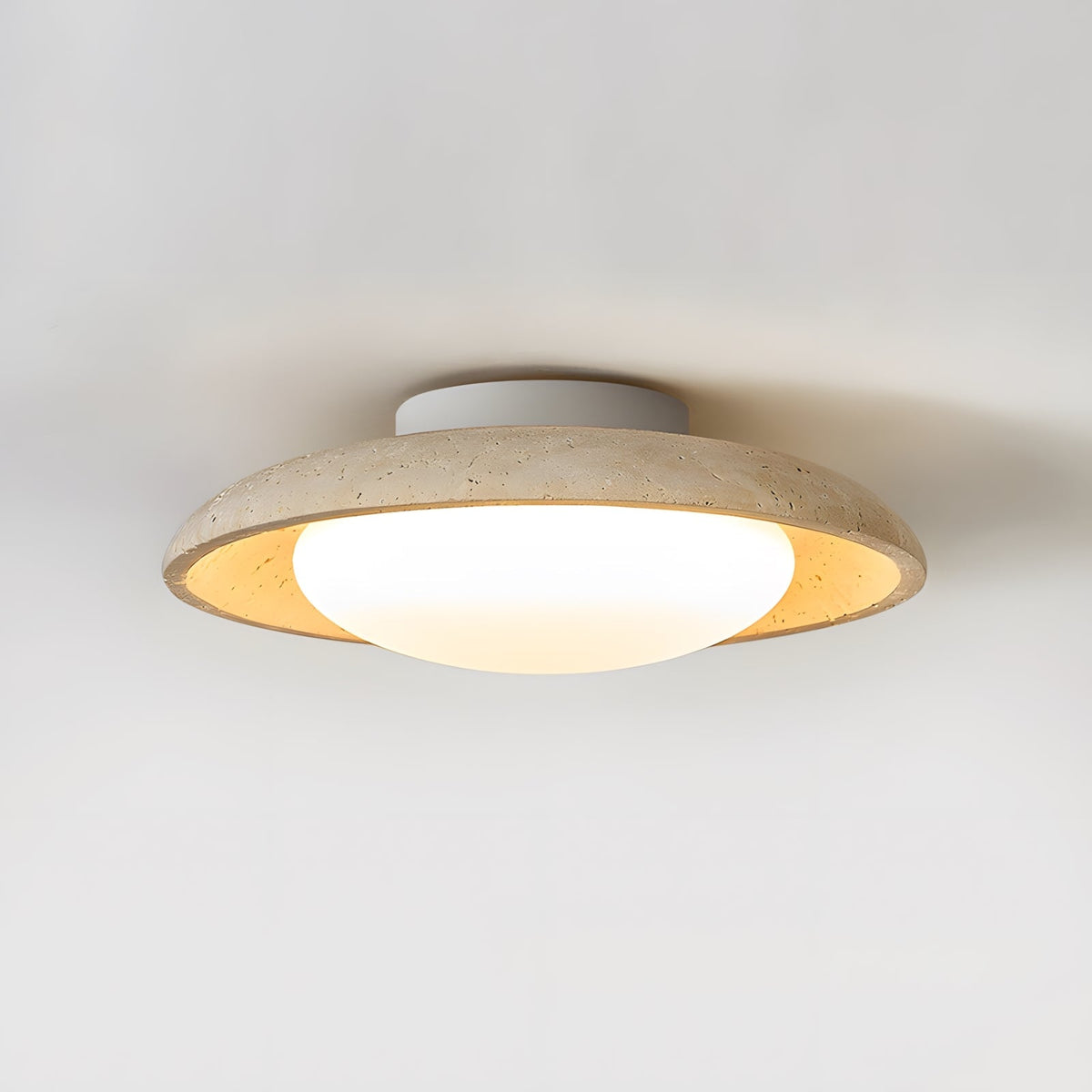 Sage Plafonnier