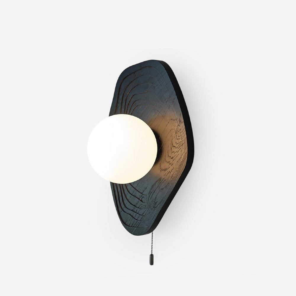 Mirelenne Applique Murale
