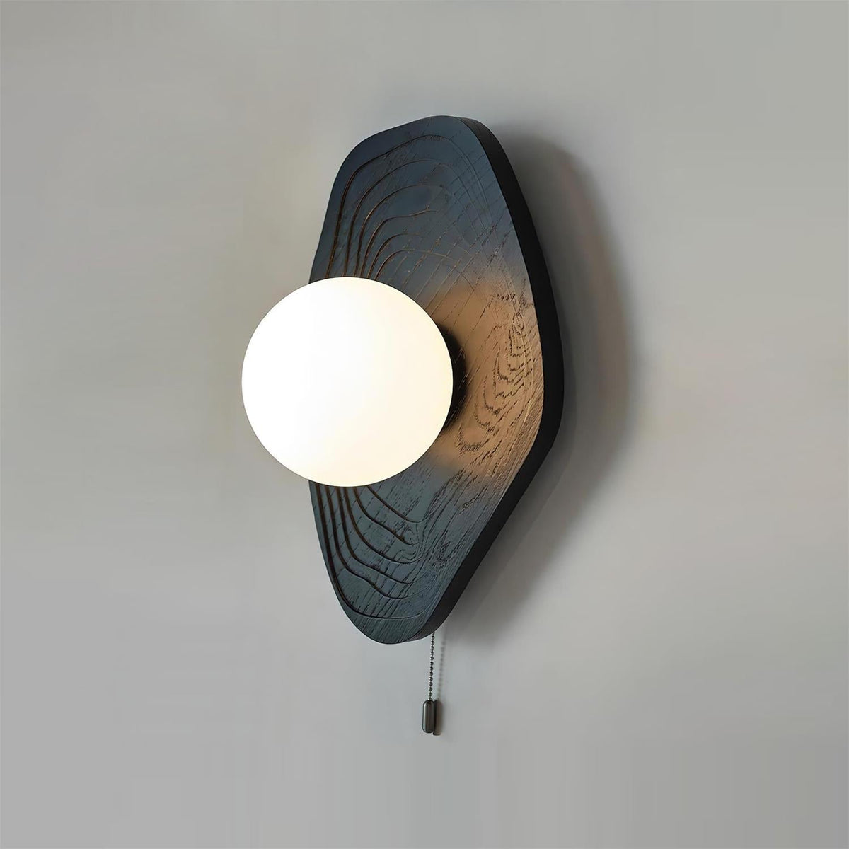 Mirelenne Applique Murale