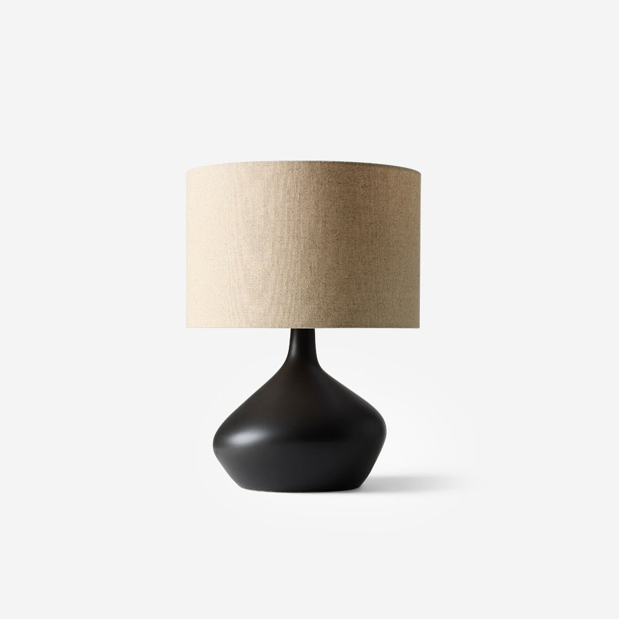 Lumoora Lampe de Table