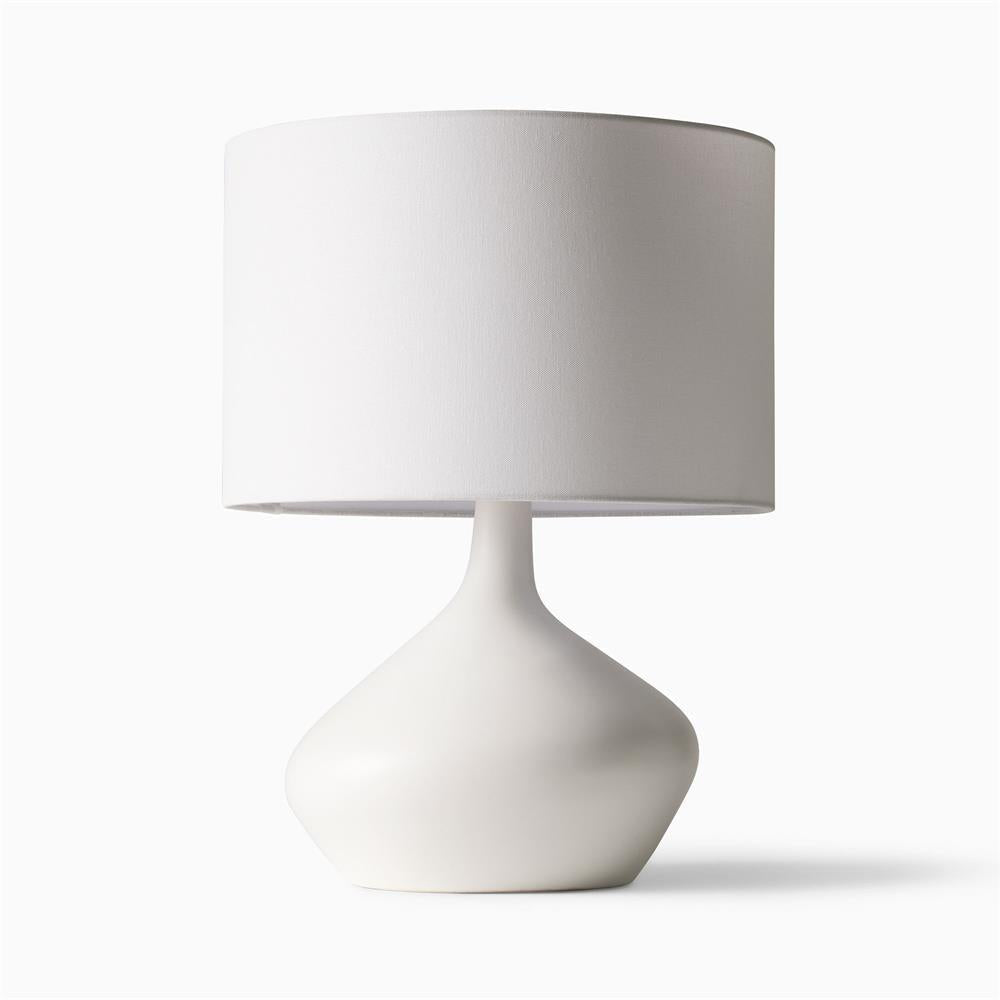 Lumoora Lampe de Table