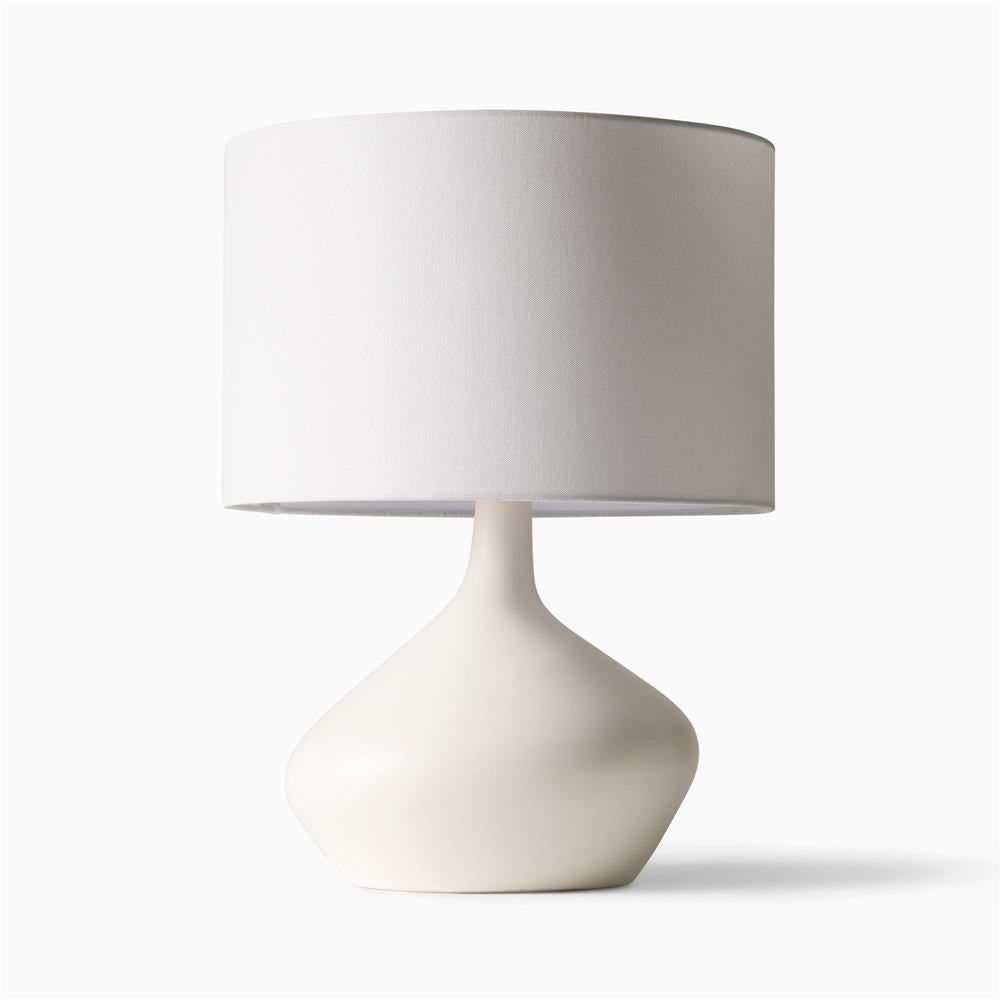 Lumoora Lampe de Table