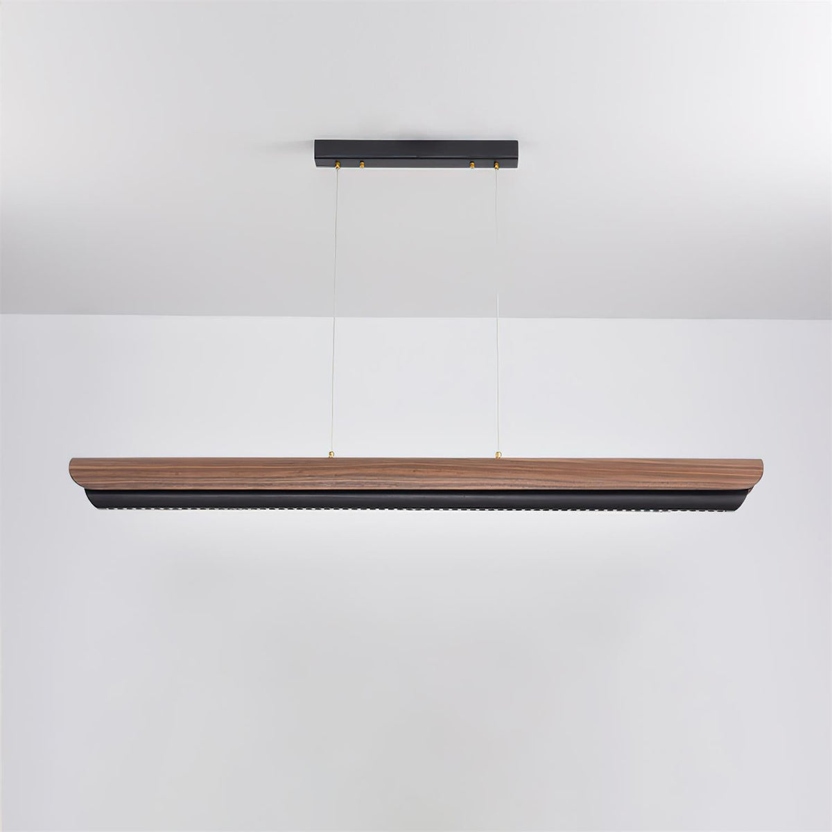 Cirorora Lustre