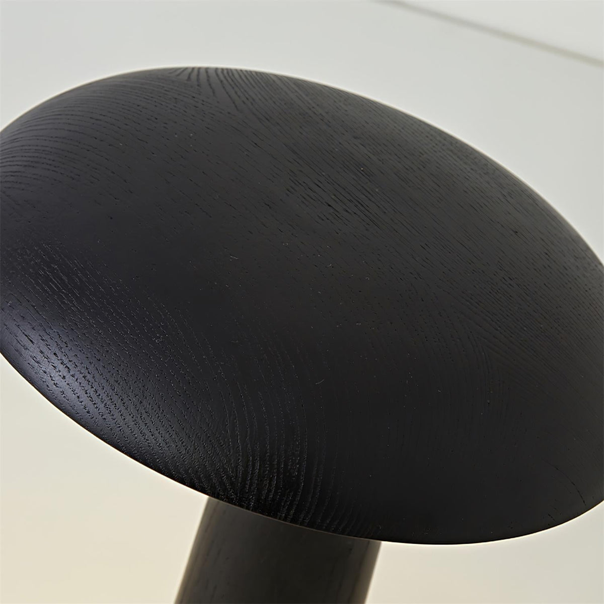 Selelora Lampe de Table