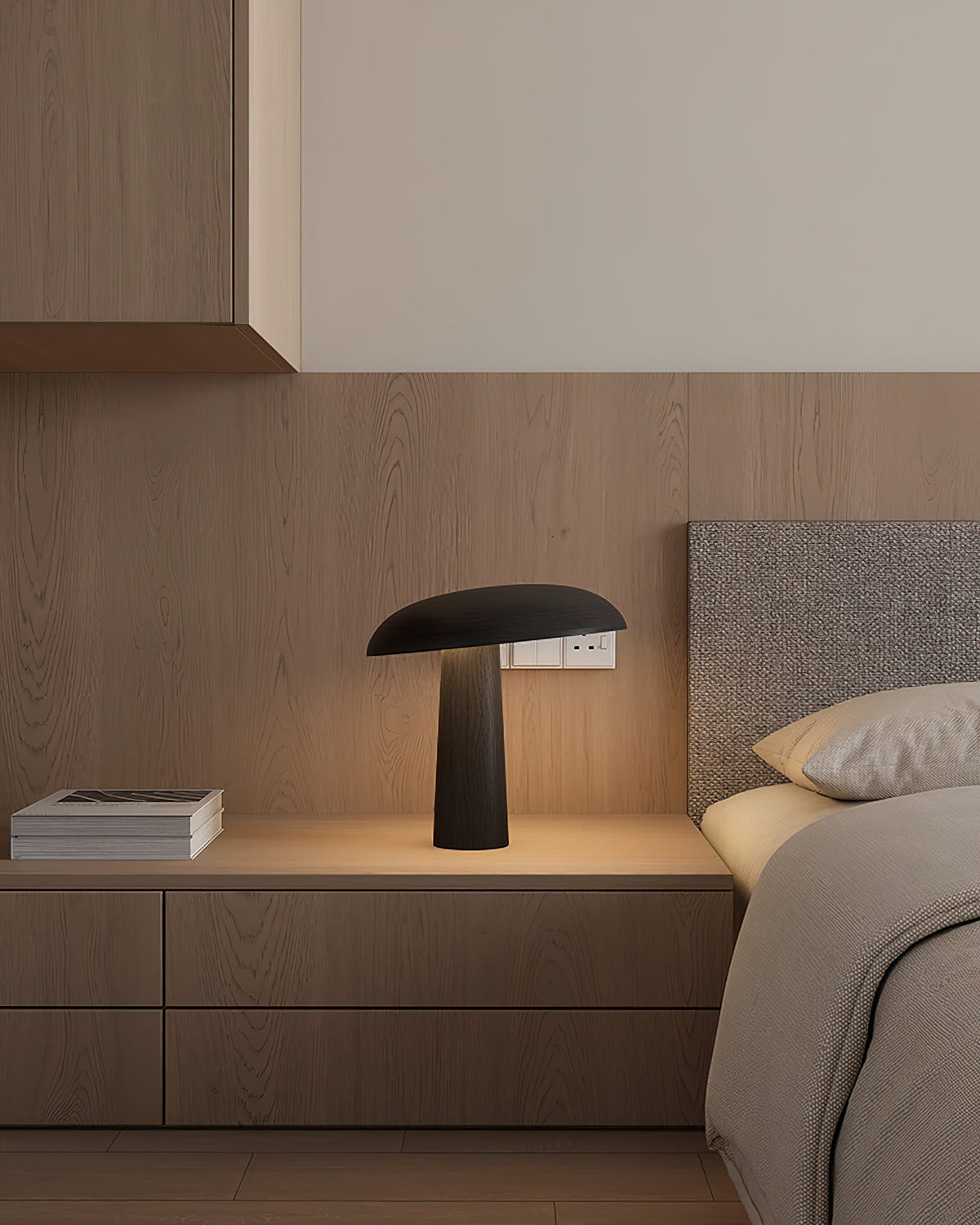 Selelora Lampe de Table