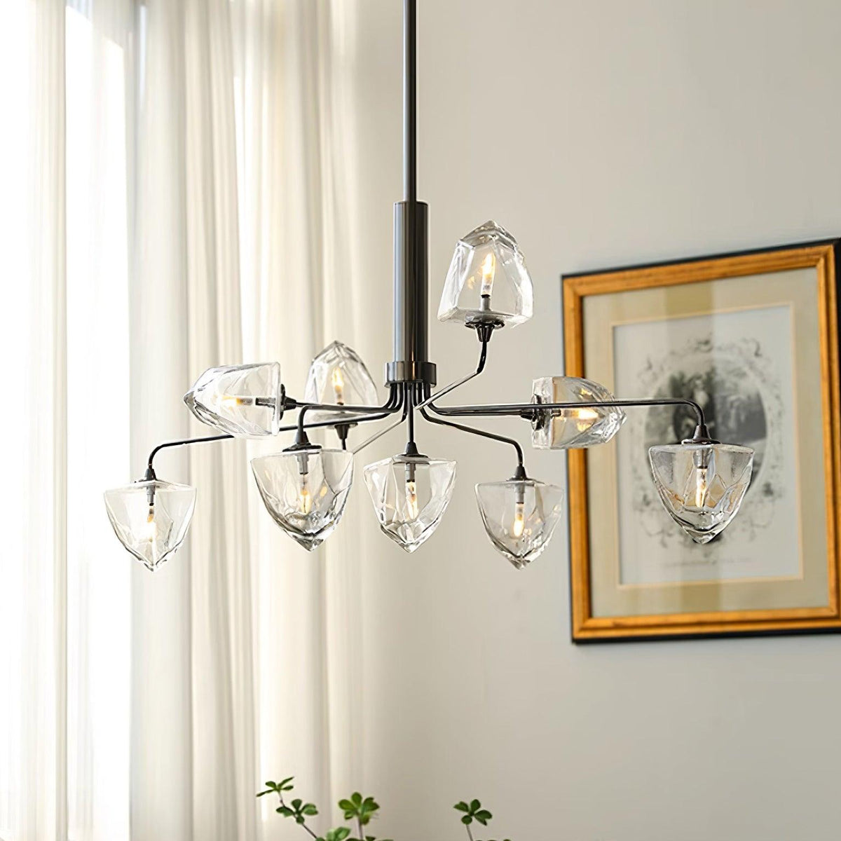 Cirarine Lustre