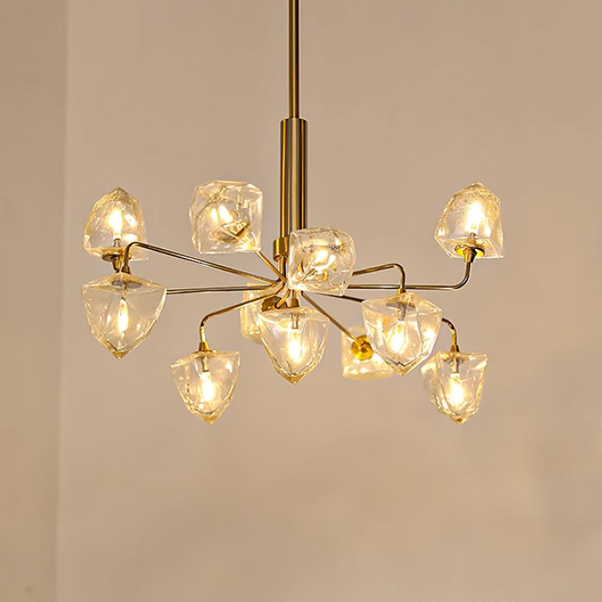 Cirarine Lustre