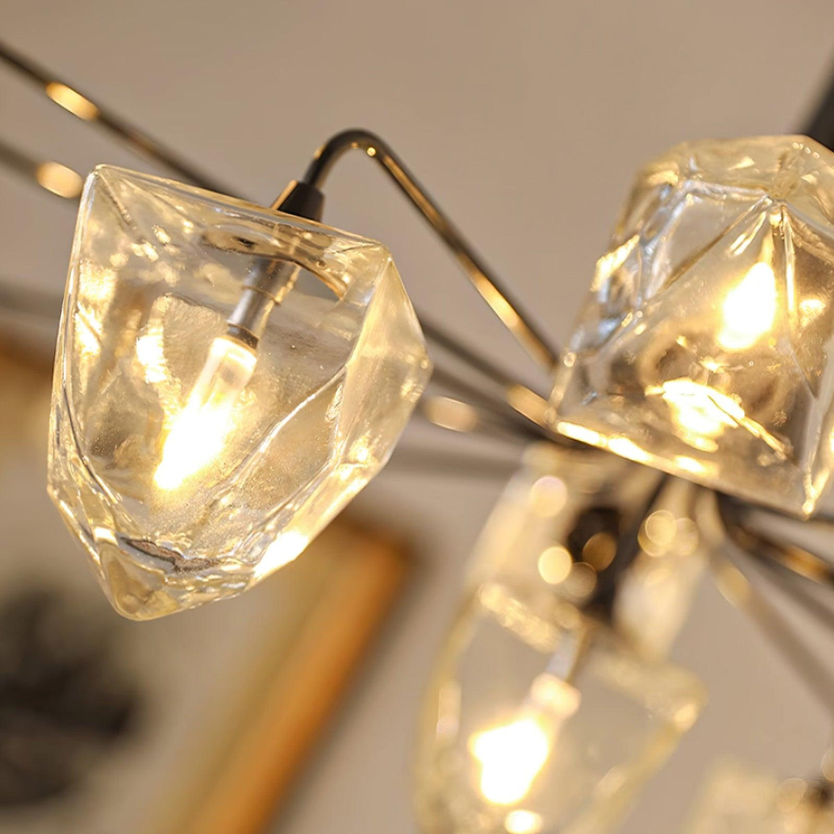 Cirarine Lustre