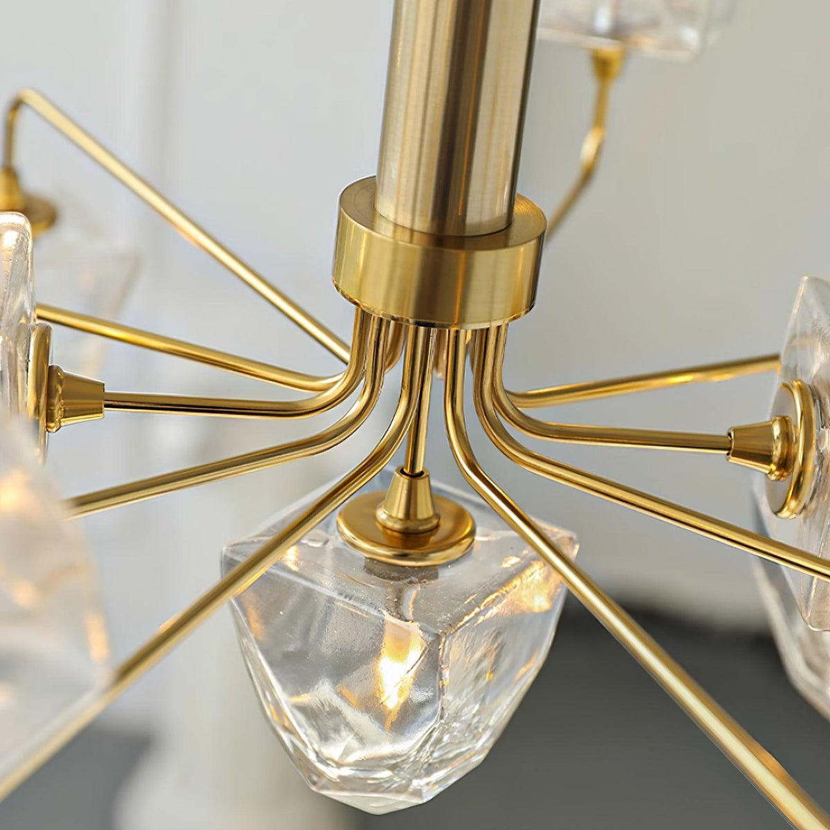 Cirarine Lustre