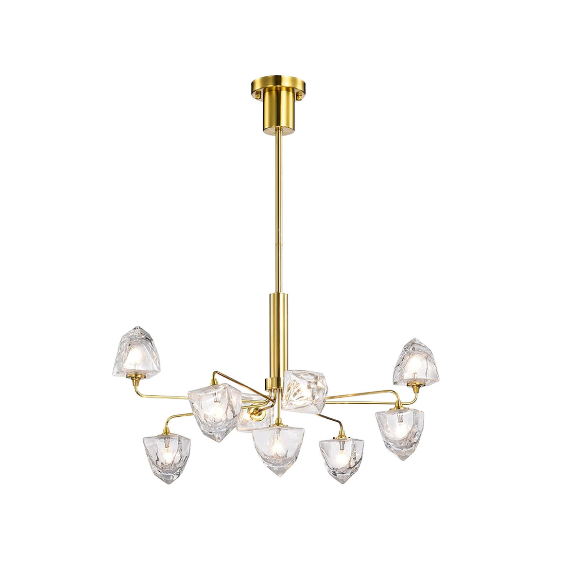 Cirarine Lustre
